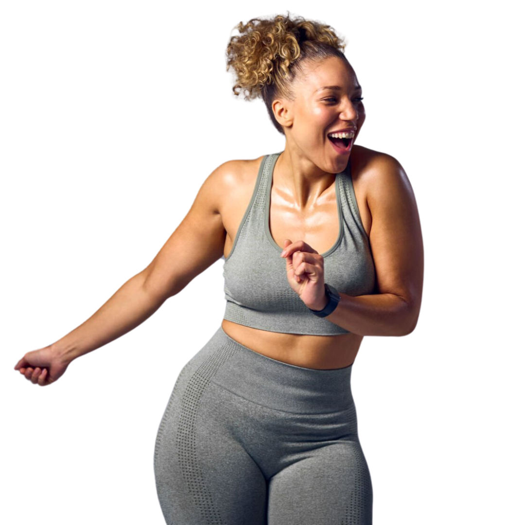 The GLP-1 Companion Guide: Why Medical Supervision Is the Key to Sustainable Weight Health