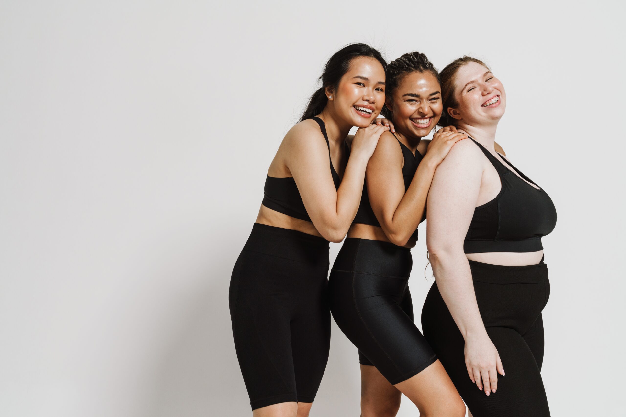 Beyond the Scale: Why “Weight Health” is the Ultimate Longevity Goal in 2026