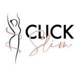 ClickSLim- a virtual telehealth facility