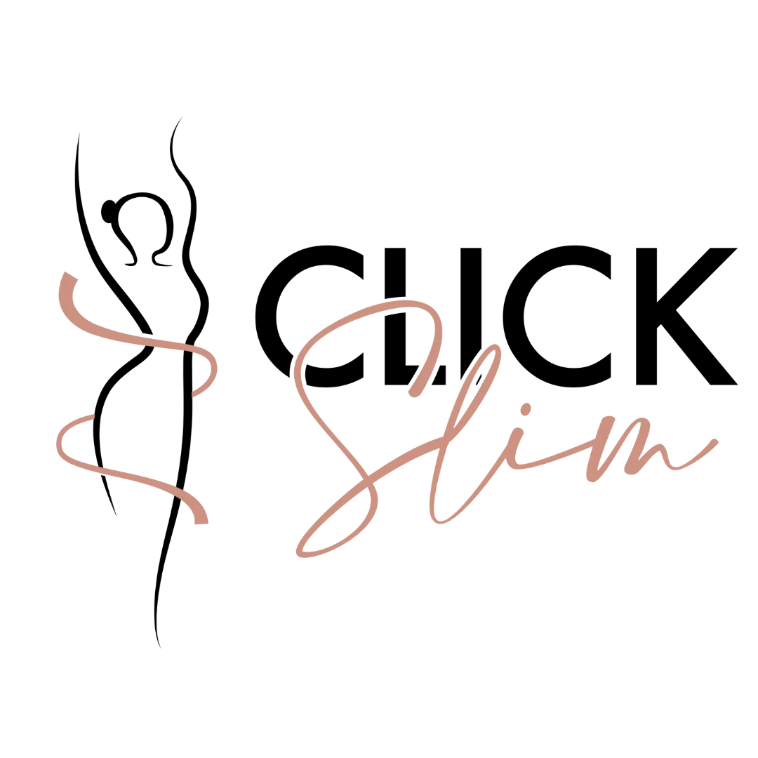 ClickSLim- a virtual telehealth facility