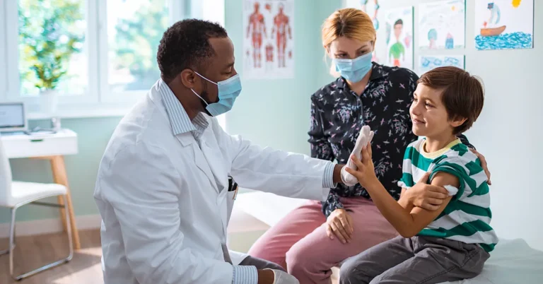 ClickSlim urgent care