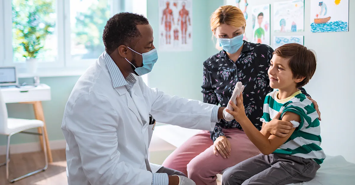 How Does ClickSlim Deliver Primary and Urgent Care Virtually?
