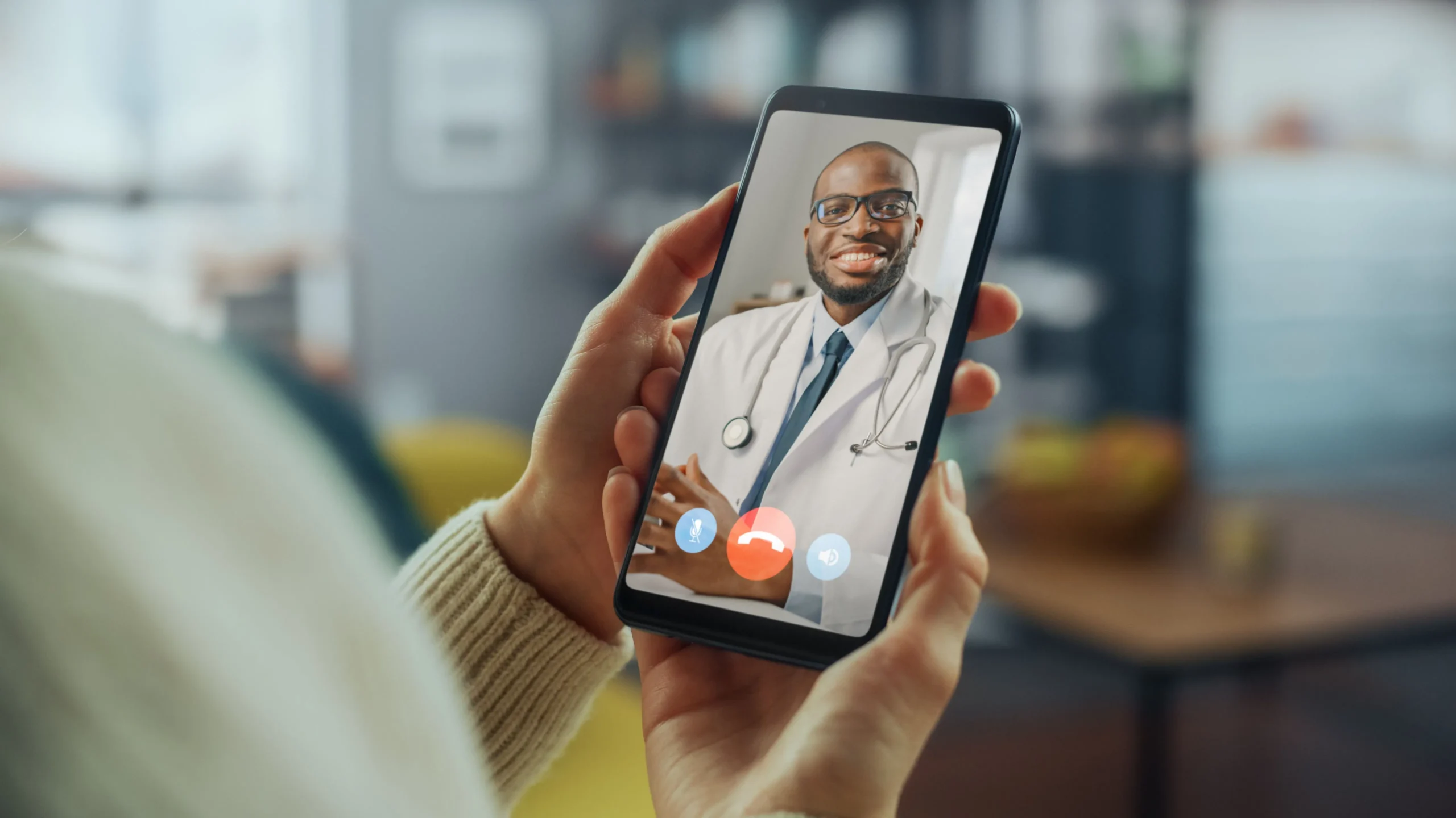 What Services Does ClickSlim Offer for Modern Wellness?