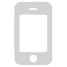 Fully Online Process