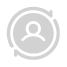Personalized Treatment Plans