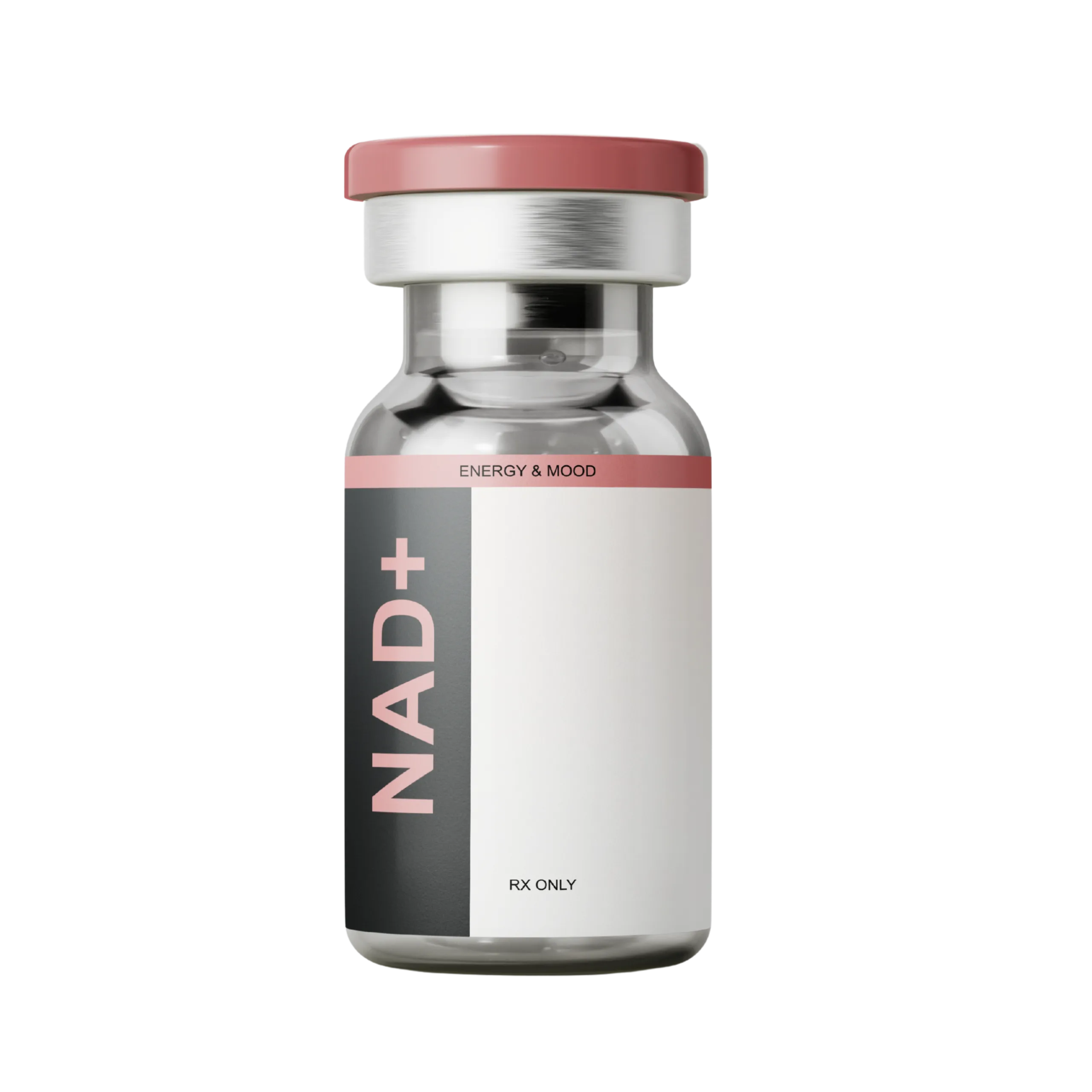 NAD+