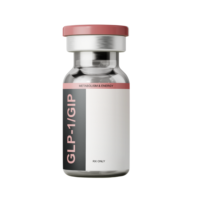 GLP-1_GIP